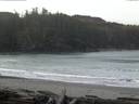 ./images/calvert/beach/20160303/beach20160303_065501.jpg