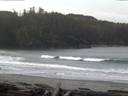 ./images/calvert/beach/20160303/beach20160303_070003.jpg
