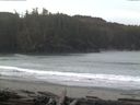 ./images/calvert/beach/20160303/beach20160303_070501.jpg
