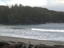 ./images/calvert/beach/20160303/beach20160303_072501.jpg