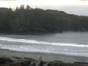 ./images/calvert/beach/20160303/beach20160303_073502.jpg
