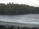./images/calvert/beach/20160303/beach20160303_074003.jpg