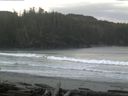 ./images/calvert/beach/20160303/beach20160303_074503.jpg