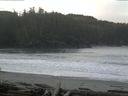 ./images/calvert/beach/20160303/beach20160303_075503.jpg