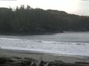./images/calvert/beach/20160303/beach20160303_080002.jpg