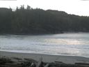 ./images/calvert/beach/20160303/beach20160303_081003.jpg