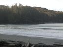 ./images/calvert/beach/20160303/beach20160303_083003.jpg