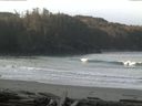 ./images/calvert/beach/20160303/beach20160303_083503.jpg