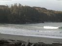 ./images/calvert/beach/20160303/beach20160303_084002.jpg