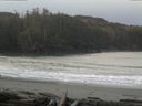 ./images/calvert/beach/20160303/beach20160303_085002.jpg