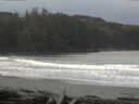 ./images/calvert/beach/20160303/beach20160303_085501.jpg