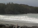 ./images/calvert/beach/20160303/beach20160303_090001.jpg