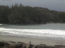./images/calvert/beach/20160303/beach20160303_090502.jpg