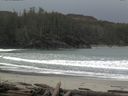 ./images/calvert/beach/20160303/beach20160303_091001.jpg