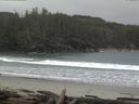 ./images/calvert/beach/20160303/beach20160303_092002.jpg