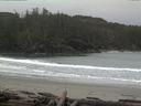./images/calvert/beach/20160303/beach20160303_092502.jpg