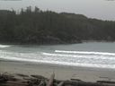 ./images/calvert/beach/20160303/beach20160303_093502.jpg