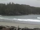 ./images/calvert/beach/20160303/beach20160303_095503.jpg