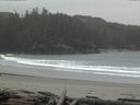 ./images/calvert/beach/20160303/beach20160303_100003.jpg
