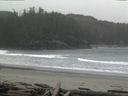 ./images/calvert/beach/20160303/beach20160303_100502.jpg