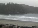 ./images/calvert/beach/20160303/beach20160303_101002.jpg