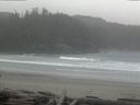 ./images/calvert/beach/20160303/beach20160303_102503.jpg