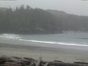 ./images/calvert/beach/20160303/beach20160303_103502.jpg