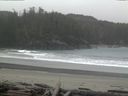 ./images/calvert/beach/20160303/beach20160303_104002.jpg
