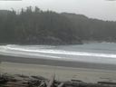 ./images/calvert/beach/20160303/beach20160303_104502.jpg