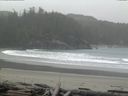 ./images/calvert/beach/20160303/beach20160303_105002.jpg