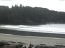 ./images/calvert/beach/20160303/beach20160303_111502.jpg