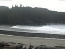 ./images/calvert/beach/20160303/beach20160303_112503.jpg