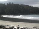 ./images/calvert/beach/20160303/beach20160303_114002.jpg