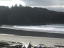 ./images/calvert/beach/20160303/beach20160303_115503.jpg