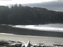 ./images/calvert/beach/20160303/beach20160303_120002.jpg