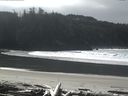 ./images/calvert/beach/20160303/beach20160303_121002.jpg