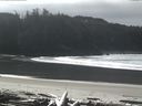 ./images/calvert/beach/20160303/beach20160303_121503.jpg
