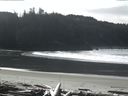 ./images/calvert/beach/20160303/beach20160303_122002.jpg
