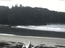 ./images/calvert/beach/20160303/beach20160303_123002.jpg