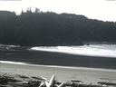 ./images/calvert/beach/20160303/beach20160303_123501.jpg