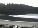 ./images/calvert/beach/20160303/beach20160303_124002.jpg
