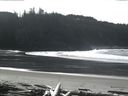 ./images/calvert/beach/20160303/beach20160303_125002.jpg