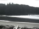 ./images/calvert/beach/20160303/beach20160303_125502.jpg