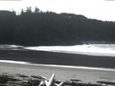 ./images/calvert/beach/20160303/beach20160303_130003.jpg