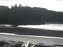 ./images/calvert/beach/20160303/beach20160303_130501.jpg