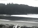 ./images/calvert/beach/20160303/beach20160303_131001.jpg
