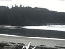 ./images/calvert/beach/20160303/beach20160303_131502.jpg