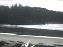 ./images/calvert/beach/20160303/beach20160303_132003.jpg