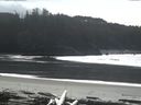 ./images/calvert/beach/20160303/beach20160303_132502.jpg