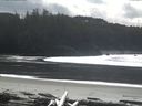 ./images/calvert/beach/20160303/beach20160303_133003.jpg